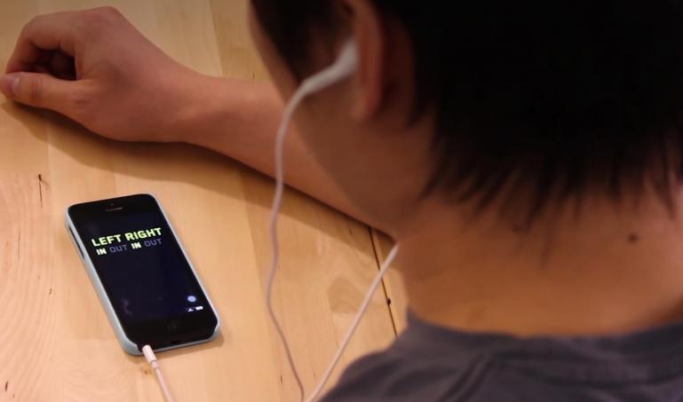 cmu_hero_image2x.jpg person looking at mobile phone
