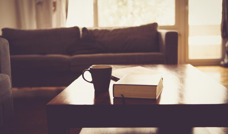 A Recipe for Creating CouchDB Views | Lullabot