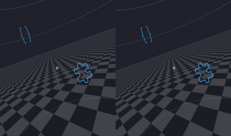 Vr For Ux Designers What I Learned During My First Project Lullabot