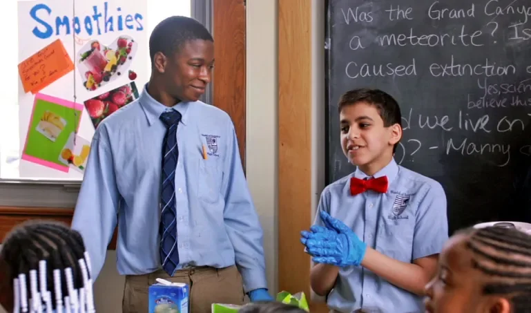 hero_b2x.jpg Edutopia