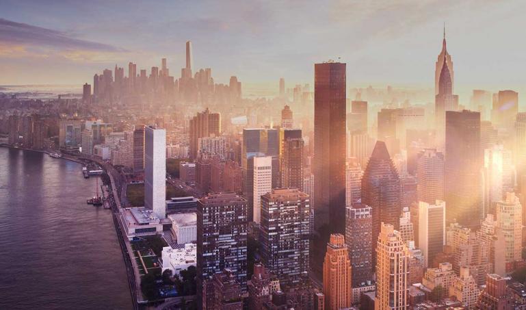 hero_nyu-langone.jpg New York City