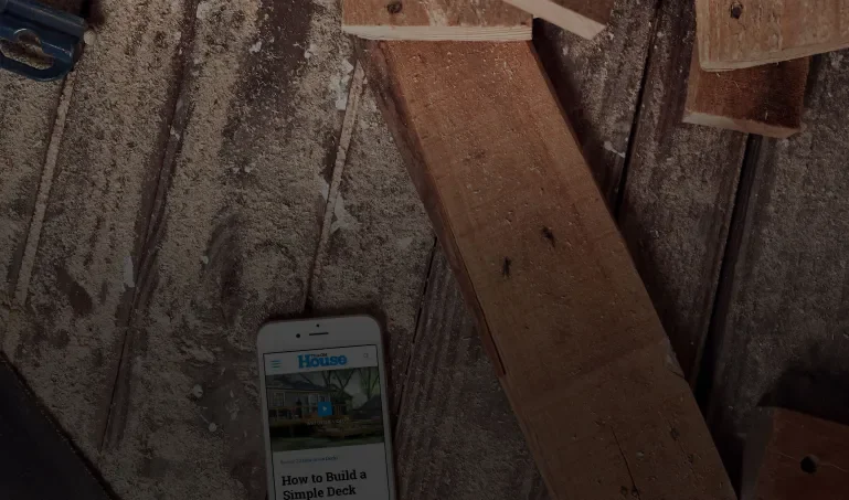 hero_workbench-iphone-2_darkened.jpg This Old House workbench image on iPhone