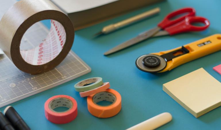 Design Tools