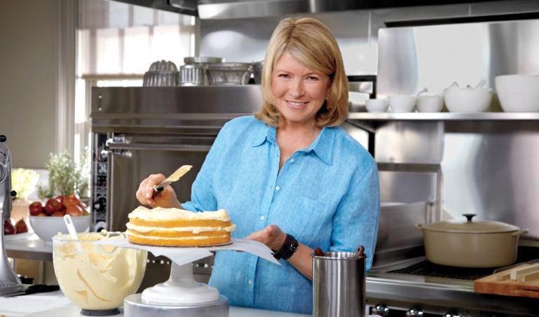 martha-stewart2.jpg Martha Stewart