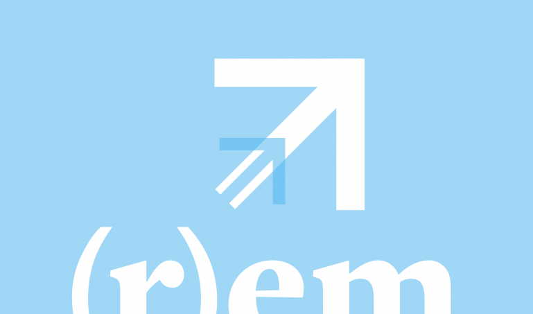 Scaling CSS Components with BEM, REMs, & EMs