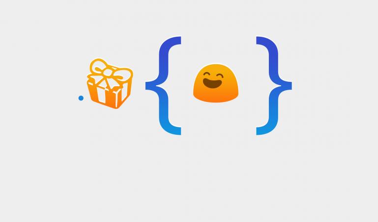 Css Pseudo Elements And Transforms My Favorite Css Tools Lullabot Css Pseudo Elements And Transforms My Favorite Css Tools Lullabot