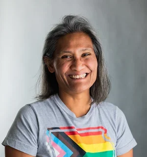 Monica Flores Lullabot