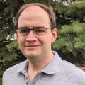 Andy Blum headshot