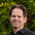 Chris Albrecht