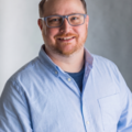 David Burns - Lullabot VP of Extended Support