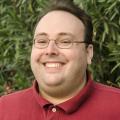 headshots-comp_0018_marc.jpg.jpg Thumbnail