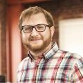 david_strauss.jpg Thumbnail
