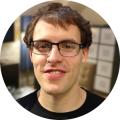 dawehner.png Thumbnail