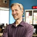 greg_anderson.jpg Thumbnail