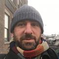 jacobrockowitz.jpeg Thumbnail
