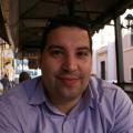 jvargas92.jpg Thumbnail