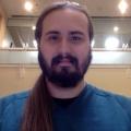 tim-l.jpg Thumbnail
