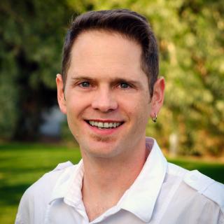 Chris Albrecht