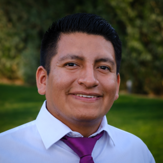Eduardo Telaya