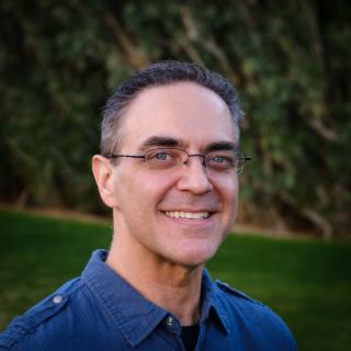 Sean Lange