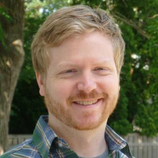 adrian_young.jpg Thumbnail
