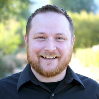 headshot_daveb.jpg Thumbnail