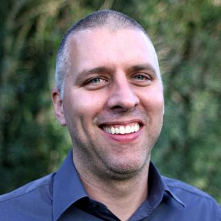 headshot_mattw1.jpg Thumbnail