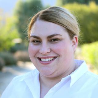 headshots-haley.jpg Thumbnail