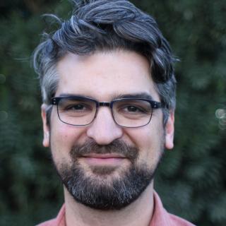 wes-portrait-20181.jpg Thumbnail