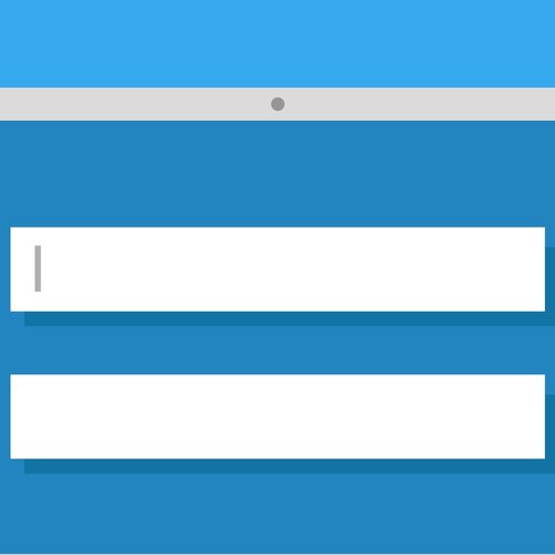 Webform
