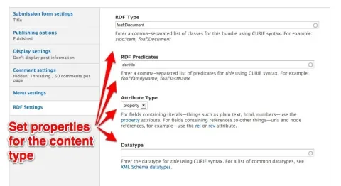 Basic page | Clean Datetest 7-1.jpg