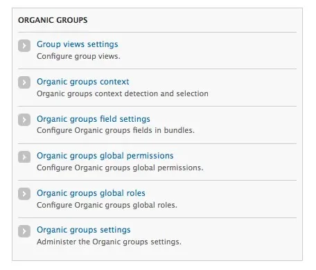 Configuration | D7 OG Demo.jpg