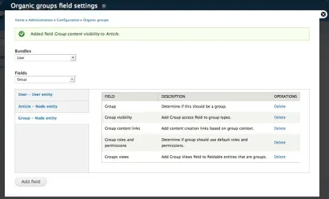 Organic groups field settings | D7 OG Demo-1.jpg