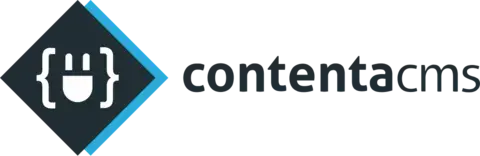 Contenta Logo