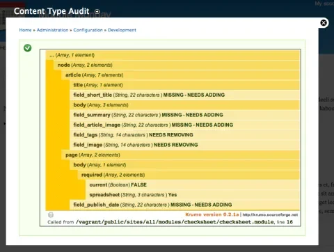 checksheet-in-action.png