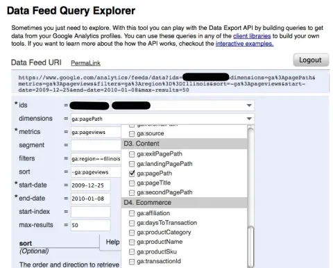 google-query-explorer_0.jpg