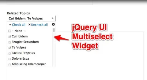 jqueryui_multiselect.jpg
