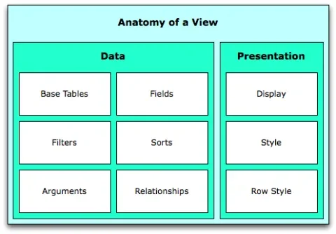 views-pieces_0.png